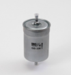 Фильтр тонкой очистки топлива БиГ GB-306 (ГАЗ 3110 штуцер)