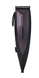 Машинка для стрижки волос Galaxy GL-4167, 4 насадки 15Вт