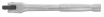 Вороток шарнирный 1/4"DR, 150 мм, S1H1