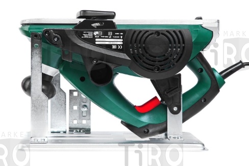 Рубанок электрический Hammer Flex RNK1200 Рубанок электрический Hammer Flex RNK1200