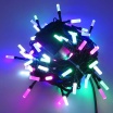 Гирлянда 140LED светодиодов свет MIKS Гирлянда 140LED светодиодов свет MIKS