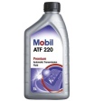 Жидкость для АКПП MOBIL ATF 220, 1л