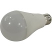 Лампа светодиодная ЭРА А65-18W-840-Е27