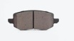 Колодки Transmaster TR968\93671\3502140XKM01A Колодки Transmaster TR968\93671\3502140XKM01A