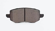 Колодки Transmaster TR968\93671\3502140XKM01A