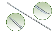 Монтажка шиномонтажная L=850 мм