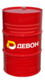 Масло трансмиссионное ТСП-10, 20л (ЗСМ Девон) Масло трансмиссионное ТСП-10, 20л (ЗСМ Девон)