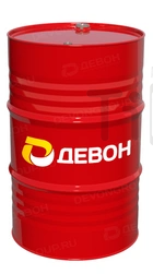 Масло трансмиссионное ТСП-10, 20л (ЗСМ Девон) Масло трансмиссионное ТСП-10, 20л (ЗСМ Девон)