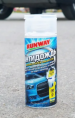 Антидождь 150 мл. Runway RW1509 Антидождь 150 мл. Runway RW1509