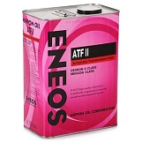 ENEOS ATF Dеxron II  (4л)