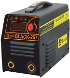 Сварочный аппарат Edon BLACK-257 