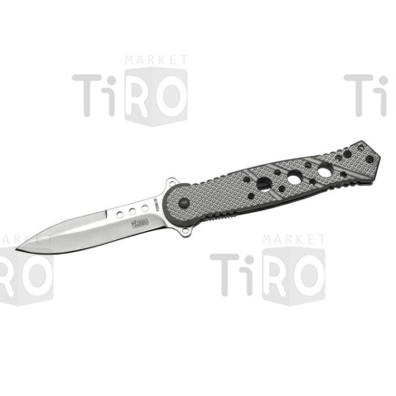 Нож складной полуатоматический Viking Nordway, Р2049-30