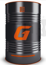 Полусинтетическое масло G-Profi MSI 10w30 CI-4, ACEA E7 бочка 205л, 178 кг
