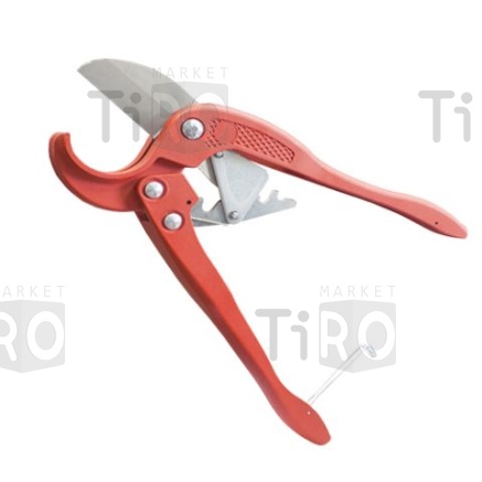 Ножницы для металлопластиковых труб Valfex PPC-42-VF