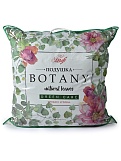 Подушка Botany (245) наполнитель синтетический пух 68*68см 1.4кг
