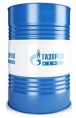 Трансмиссионное масло Gazpromneft ATF DX II, бочка 205 л-175 кг Трансмиссионное масло Gazpromneft ATF DX II, бочка 205 л-175 кг