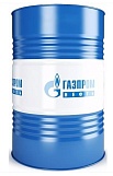 Трансмиссионное масло Gazpromneft ATF DX II, бочка 205 л-175 кг