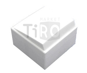 Выключатель Беларусь 1ОП А16-116, 6А, 220В 