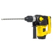Перфоратор KOLNER KRH 1250MC, 1250Вт Перфоратор KOLNER KRH 1250MC, 1250Вт