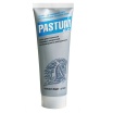 Паста уплотнительная Uniflax "Pastum H2O" 70 грамм туба