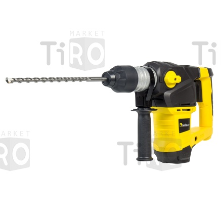 Перфоратор KOLNER KRH 1250MC, 1250Вт Перфоратор KOLNER KRH 1250MC, 1250Вт
