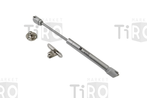 Лифт газовый TRODOS MN 100N silver