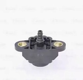 Датчик давления воздуха 0 261 230 250, MB W204/W212/C207 1.8CGi 07>