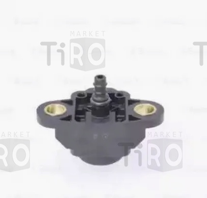 Датчик давления воздуха 0 261 230 250, MB W204/W212/C207 1.8CGi 07>