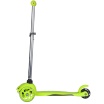 Самокат-кикборд Foxx Disco-kids GN8, max 25кг Самокат-кикборд Foxx Disco-kids GN8, max 25кг