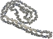 Цепь Champion к б.п. Stihl 180 14  (3/8-1,3) (50зв.)(91L)PRO/супер