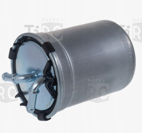 Топливный фильтр Seat Ibiza, Skoda Rapid, Volkswagen Amarok, NF-11040K Топливный фильтр Seat Ibiza, Skoda Rapid, Volkswagen Amarok, NF-11040K