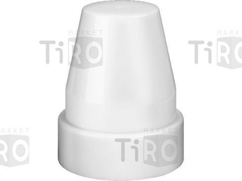 Датчик освещенности Navigator 71959 PC01, 1100Вт (фотореле) Датчик освещенности Navigator 71959 PC01, 1100Вт (фотореле)