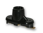 Бегунок распределителя ГАЗ 53 с резистором TSN МХ100100 EBR100