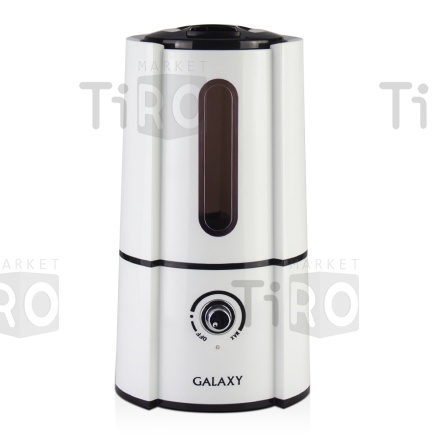 Увлажнитель Galaxy GL-8003, ультразвуковой
