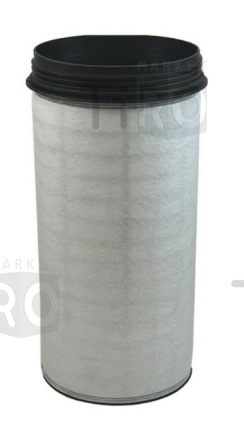 Фильтр воздушный Goodwill AG 1142/1\21115501 Фильтр воздушный Goodwill AG 1142/1\21115501