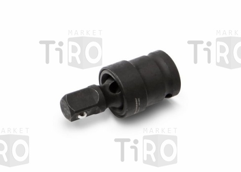 Кардан 1/2" 100/10 669401 Кардан 1/2" 100/10 669401