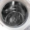 Термопот 4л Brayer BR-1092, 900Вт Термопот 4л Brayer BR-1092, 900Вт