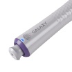 Плойка складная Galaxy GL-4616 40Вт Плойка складная Galaxy GL-4616 40Вт