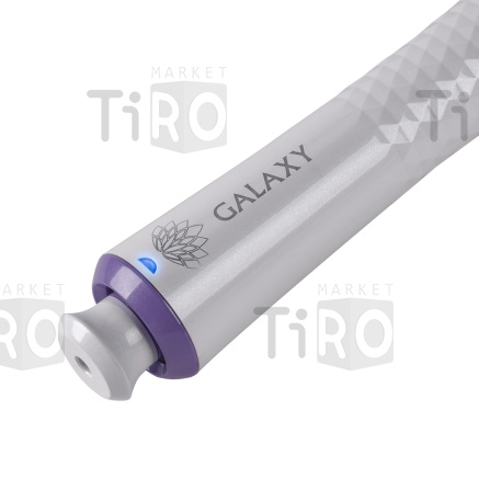 Плойка складная Galaxy GL-4616 40Вт Плойка складная Galaxy GL-4616 40Вт
