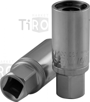 Шпильковерт 12 мм., AG010059-12 Шпильковерт 12 мм., AG010059-12