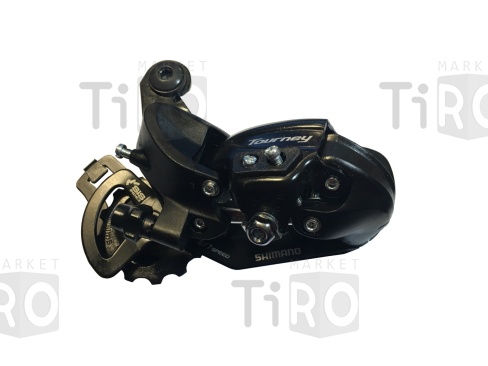 Задний переключатель скоростей, ARDTY300D под болт