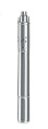 Насос скважинный VectorPump Helix 3" 1,2-50, 30/110 Насос скважинный VectorPump Helix 3" 1,2-50, 30/110