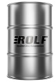Масло редукторное Rolf Reductor S9 GS 460, 20л Масло редукторное Rolf Reductor S9 GS 460, 20л
