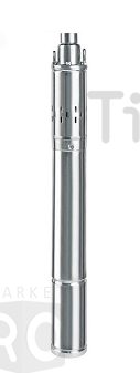 Насос скважинный VectorPump Helix 3" 1,2-50, 30/110 Насос скважинный VectorPump Helix 3" 1,2-50, 30/110