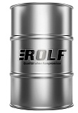 Масло редукторное Rolf Reductor S9 GS 460, 20л
