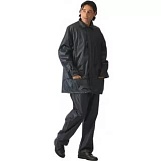 Костюм влагозащитный куртка+брюки, размер ХХХL