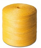 Шпагат полипропиленовый 500м, цена за 2шт. №5