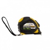 Рулетка Ultima AutoLock 5м*19мм. обрез.корп. авт.фиксация 131002 /10/100/