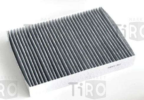 Фильтр салоннa Fortech FS-148С\272774BU0A