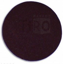 Бумага нажд. ПРОМИС круг.d-125мм зерно 120 (10лист)  5065120/50/